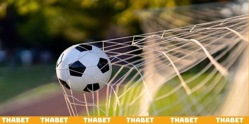 Điểm 10 chất lượng khi anh Hùng cá cược tại nhà cái