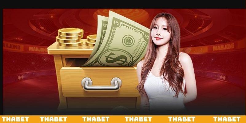 Review từ người chơi về tốc độ xử lý giao dịch nhanh chóng