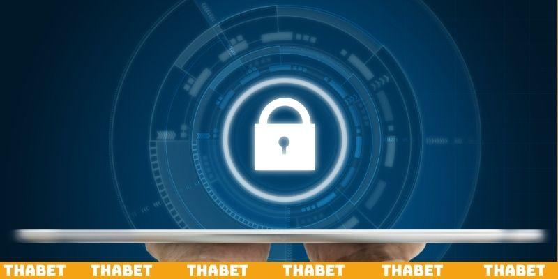 Anh em tham gia giải trí cùng bảo mật và ưu điểm nổi bật