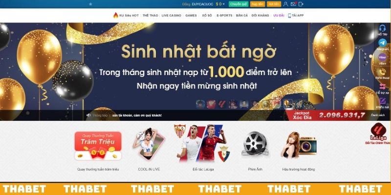 Chứng chỉ GEOTRUST với sự minh bạch, an toàn