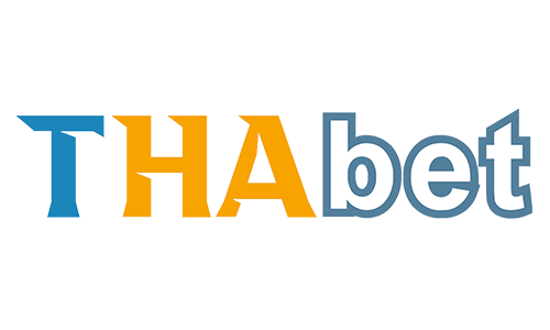 Thabet ⭐ Nhà cái uy tín cho người chơi tại Việt Nam và châu Á, giao dịch nhanh chóng, dịch vụ tận tâm 24/7.
