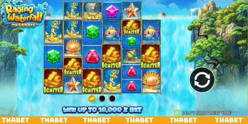 Sử dụng các tính năng hiện đại hỗ trợ nổ hũ thành công