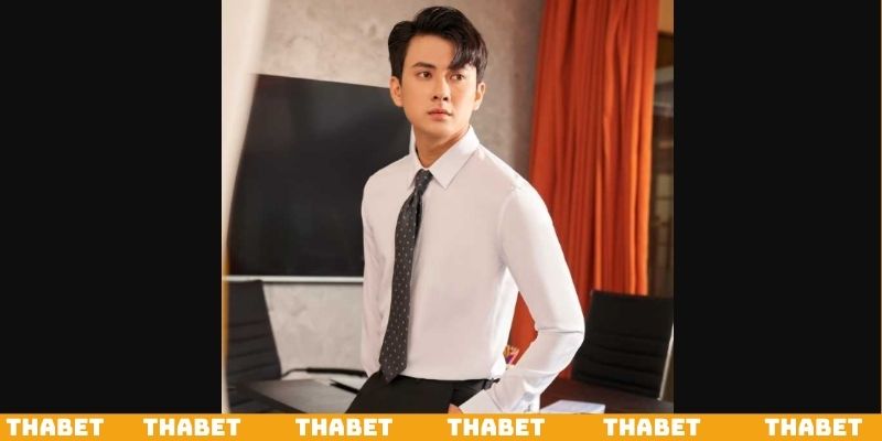 Tác giả Minh Đăng cam kết về sự minh bạch